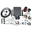 Load image into Gallery viewer, Edelbrock Supercharger Universal 15-19 Ford Coyote 5.0 V8 w/ Mod Inlet - Main Product View