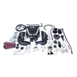 Load image into Gallery viewer, Edelbrock Supercharger Universal GM Gen IIi Block LS1/LS2 Cathedral Port Heads Camaro/GTO - Main Product View