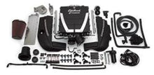 Load image into Gallery viewer, Edelbrock Supercharger Universal - GM Gen IV Block LS3/L92 Rectangular Port Heads - Main Product View