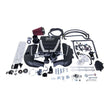 Load image into Gallery viewer, Edelbrock Supercharger Universal - GM Gen IV Block LS3/L92 Rectangular Port Heads Camaro/GTO - Main Product View