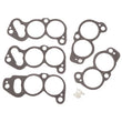 Load image into Gallery viewer, Edelbrock T P I Runner Gskt Set - Main Product View