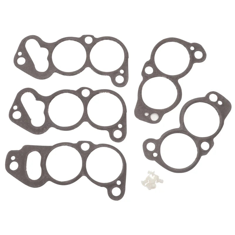 Edelbrock T P I Runner Gskt Set - Main Product View