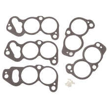 Load image into Gallery viewer, Edelbrock T P I Runner Gskt Set - Main Product View