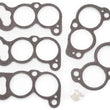 Load image into Gallery viewer, Edelbrock T P I Runner Gskt Set - Side View