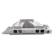 Load image into Gallery viewer, Edelbrock Tall Deck Victor EFI Manifold Dominator Flange fits Chevrolet - Additional View 6
