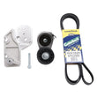 Load image into Gallery viewer, Edelbrock Tensioner Upgrade Kit for 1572 1575 1591 and 1594 - Main Product View