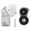 Load image into Gallery viewer, Edelbrock Tensioner Upgrade Kit for 1573 1576 1592 and 1595 - Main Product View