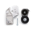 Load image into Gallery viewer, Edelbrock Tensioner Upgrade Kit for 1596 1599 and 15597 - Main Product View