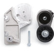 Load image into Gallery viewer, Edelbrock Tensioner Upgrade Kit for 1596 1599 and 15597 - Side View