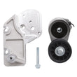 Load image into Gallery viewer, Edelbrock Tensioner Upgrade Kit for 1596 1599 and 15597 - Back View
