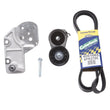 Load image into Gallery viewer, Edelbrock Tensioner Upgrade Kit for 1597 - Main Product View