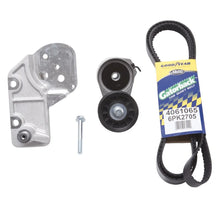 Load image into Gallery viewer, Edelbrock Tensioner Upgrade Kit for 1597 - Main Product View