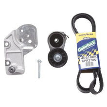 Load image into Gallery viewer, Edelbrock Tensioner Upgrade Kit for 1597 - Side View