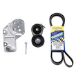 Load image into Gallery viewer, Edelbrock Tensioner Upgrade Kit for 1598 - Main Product View