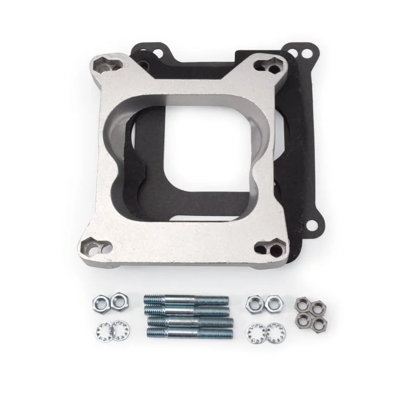 Edelbrock Thermo-Quad Adapter - Main Product View