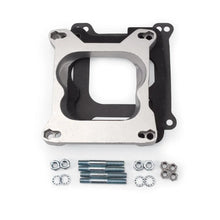 Load image into Gallery viewer, Edelbrock Thermo-Quad Adapter - Main Product View