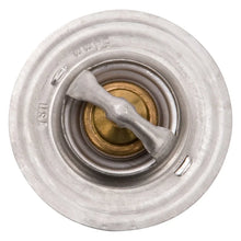 Load image into Gallery viewer, Edelbrock Thermostat High Flow 054mm 180-Deg - Additional View 5