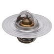 Load image into Gallery viewer, Edelbrock Thermostat High Flow 063mm 160-Deg - Main Product View