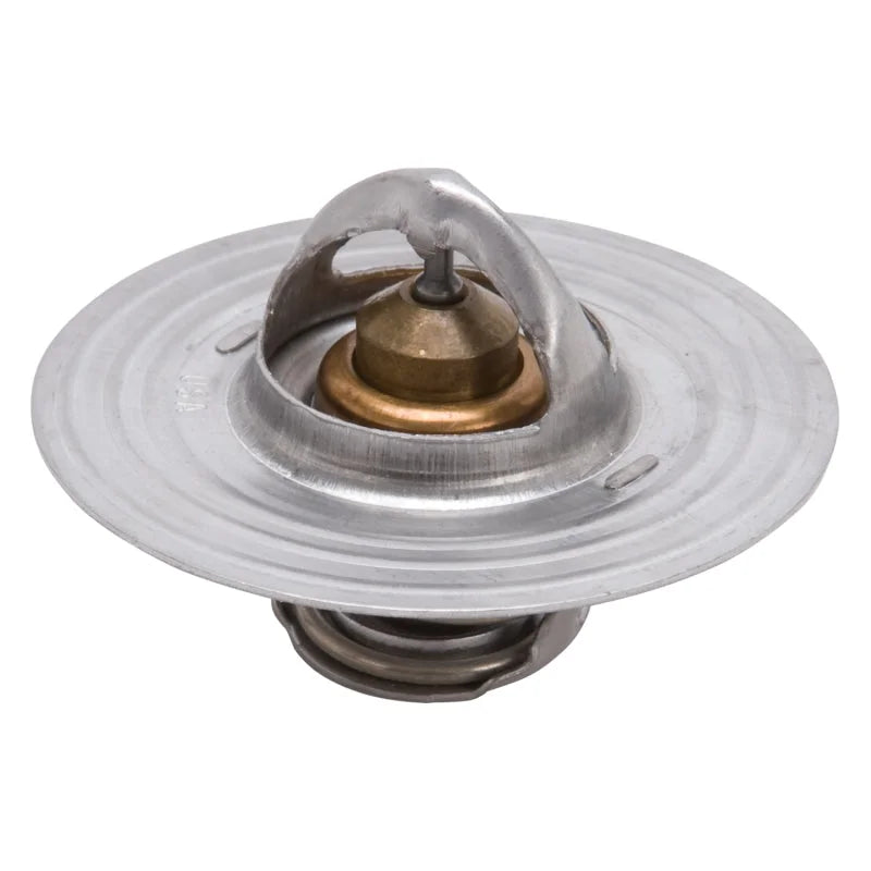 Edelbrock Thermostat High Flow 063mm 160-Deg - Main Product View