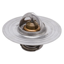 Load image into Gallery viewer, Edelbrock Thermostat High Flow 063mm 160-Deg - Main Product View