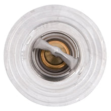 Load image into Gallery viewer, Edelbrock Thermostat High Flow 063mm 160-Deg - Additional View 5