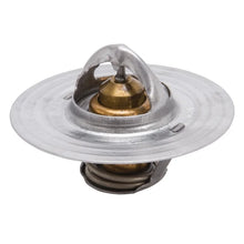 Load image into Gallery viewer, Edelbrock Thermostat High Flow 063mm 180-Deg - Main Product View
