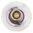 Load image into Gallery viewer, Edelbrock Thermostat High Flow 063mm 180-Deg - Additional View 5