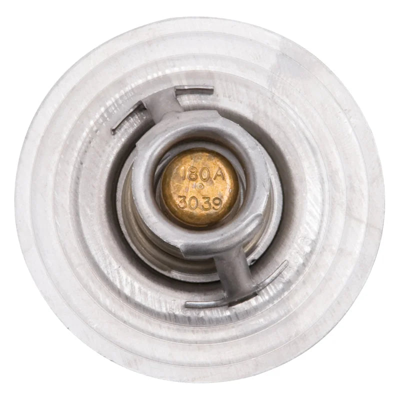 Edelbrock Thermostat High Flow 063mm 180-Deg - Additional View 5