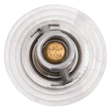 Load image into Gallery viewer, Edelbrock Thermostat High Flow 063mm 180-Deg - Additional View 5
