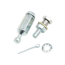 Load image into Gallery viewer, Edelbrock Thro A/T Kit E/Chrys - Main Product View