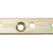 Load image into Gallery viewer, Edelbrock Thro Cable Adapter fits American Motors - Main Product View