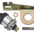 Load image into Gallery viewer, Edelbrock Thro Solenoid and Brkt - Main Product View