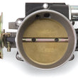 Load image into Gallery viewer, Edelbrock Throttle Body Victor Universal LS1 90mm Black Mini Texture Powder Coating - Additional View 6