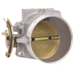 Load image into Gallery viewer, Edelbrock Throttle Body Victor Universal LS1 90mm Minus Tps/Iac - Main Product View