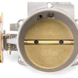 Load image into Gallery viewer, Edelbrock Throttle Body Victor Universal LS1 90mm Minus Tps/Iac - Additional View 5