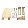 Load image into Gallery viewer, Edelbrock Throttle Bracket fits Chevrolet - Main Product View