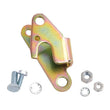 Load image into Gallery viewer, Edelbrock Throttle Lever Kit - Chrysler - Main Product View