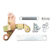 Load image into Gallery viewer, Edelbrock Throttle Lever Kit - Ford - Main Product View