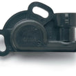Load image into Gallery viewer, Edelbrock Throttle Position Sensor - Main Product View