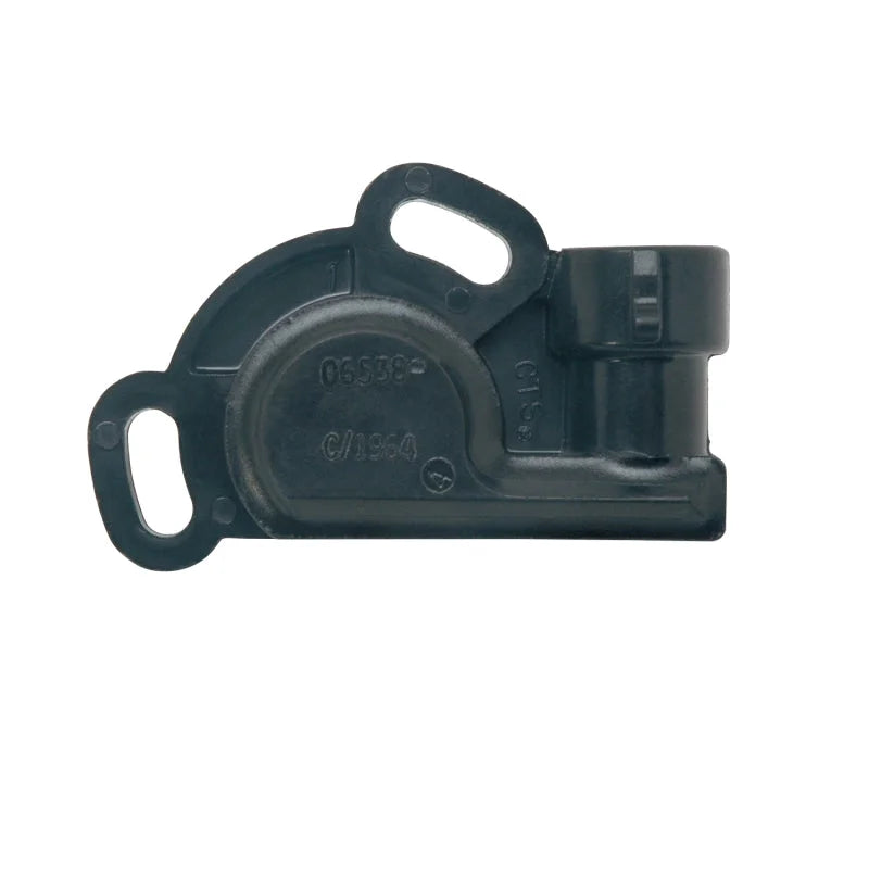 Edelbrock Throttle Position Sensor - Side View