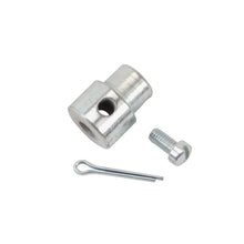 Load image into Gallery viewer, Edelbrock Throttle Rod Stud fits Chevrolet - Main Product View