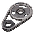 Load image into Gallery viewer, Edelbrock Timing Chain And Gear Set AMC 290-401 - Main Product View