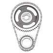 Load image into Gallery viewer, Edelbrock Timing Chain And Gear Set Chevy 396-454 - Main Product View