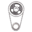 Load image into Gallery viewer, Edelbrock Timing Chain And Gear Set Chry 318-360 - Main Product View