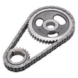 Load image into Gallery viewer, Edelbrock Timing Chain And Gear Set Chry 318-360 - Additional View 6