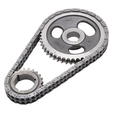 Load image into Gallery viewer, Edelbrock Timing Chain And Gear Set Chry 318-360 - Additional View 6
