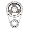 Load image into Gallery viewer, Edelbrock Timing Chain And Gear Set Chry 383-440 - Main Product View
