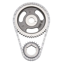 Load image into Gallery viewer, Edelbrock Timing Chain And Gear Set Chry 383-440 - Main Product View