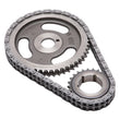 Load image into Gallery viewer, Edelbrock Timing Chain And Gear Set Chry 383-440 - Additional View 5