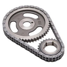Load image into Gallery viewer, Edelbrock Timing Chain And Gear Set Chry 383-440 - Additional View 5